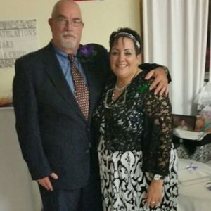 Meet your Posher, Ada